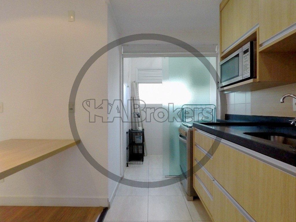 Apartamento, 2 quartos, 70 m² - Foto 61