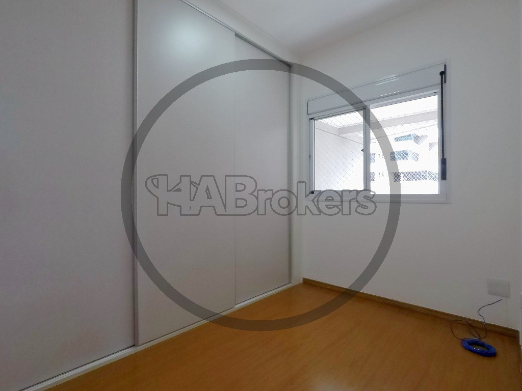Apartamento, 2 quartos, 70 m² - Foto 50