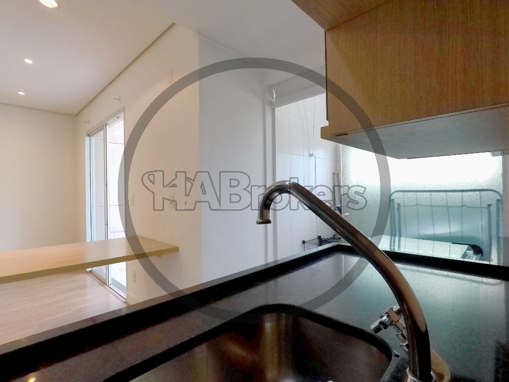 Apartamento, 2 quartos, 70 m² - Foto 62