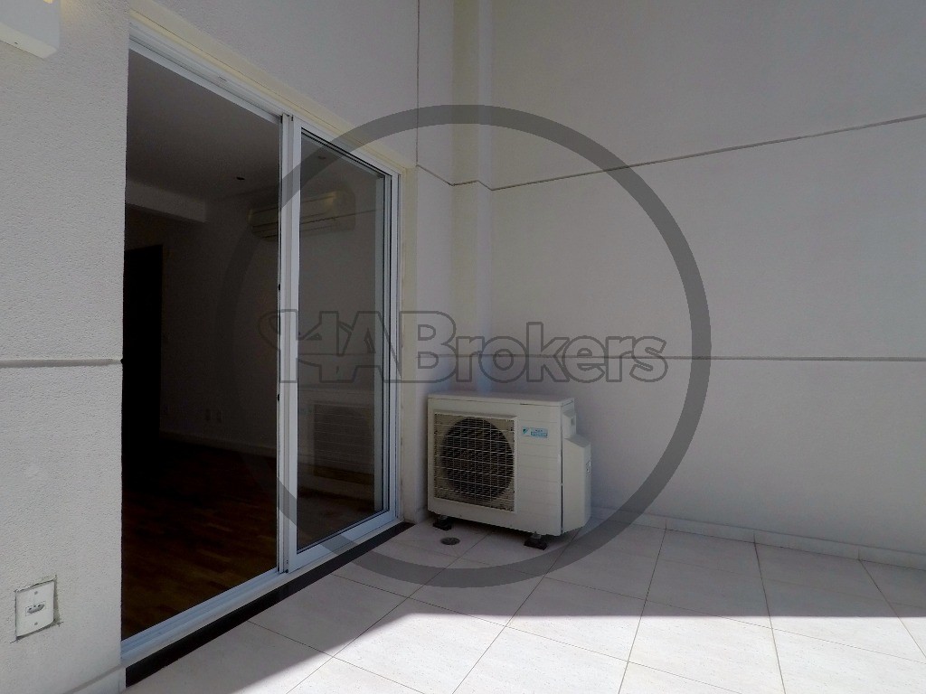 Apartamento, 1 quarto, 70 m² - Foto 4