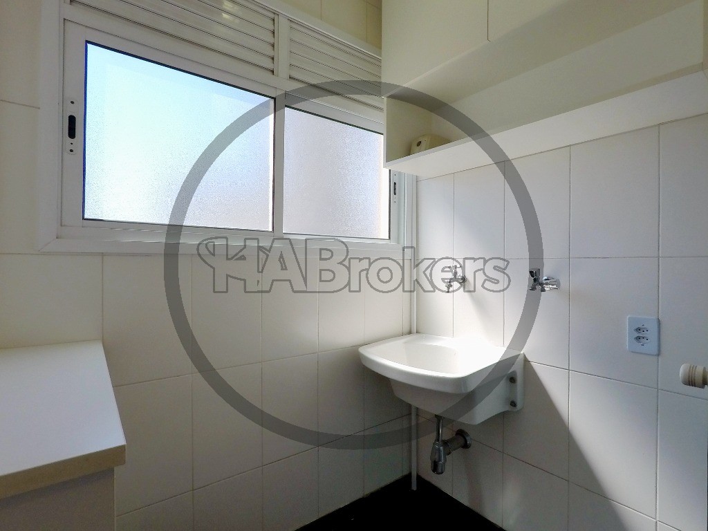 Apartamento, 1 quarto, 70 m² - Foto 65