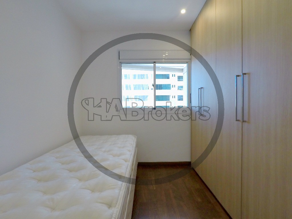Apartamento, 2 quartos, 70 m² - Foto 44