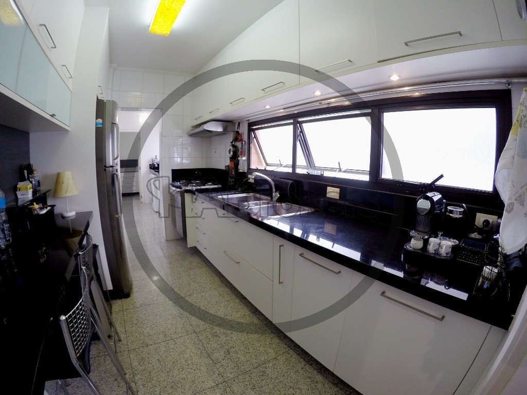 Apartamento, 2 quartos, 178 m² - Foto 64