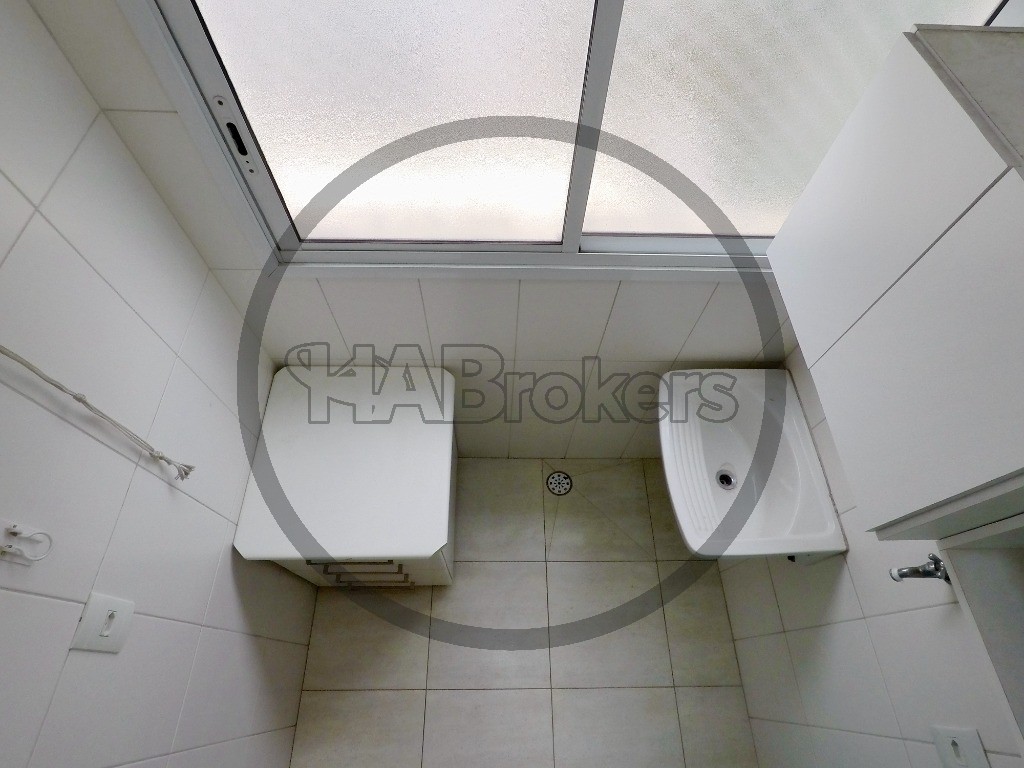 Apartamento, 2 quartos, 70 m² - Foto 70