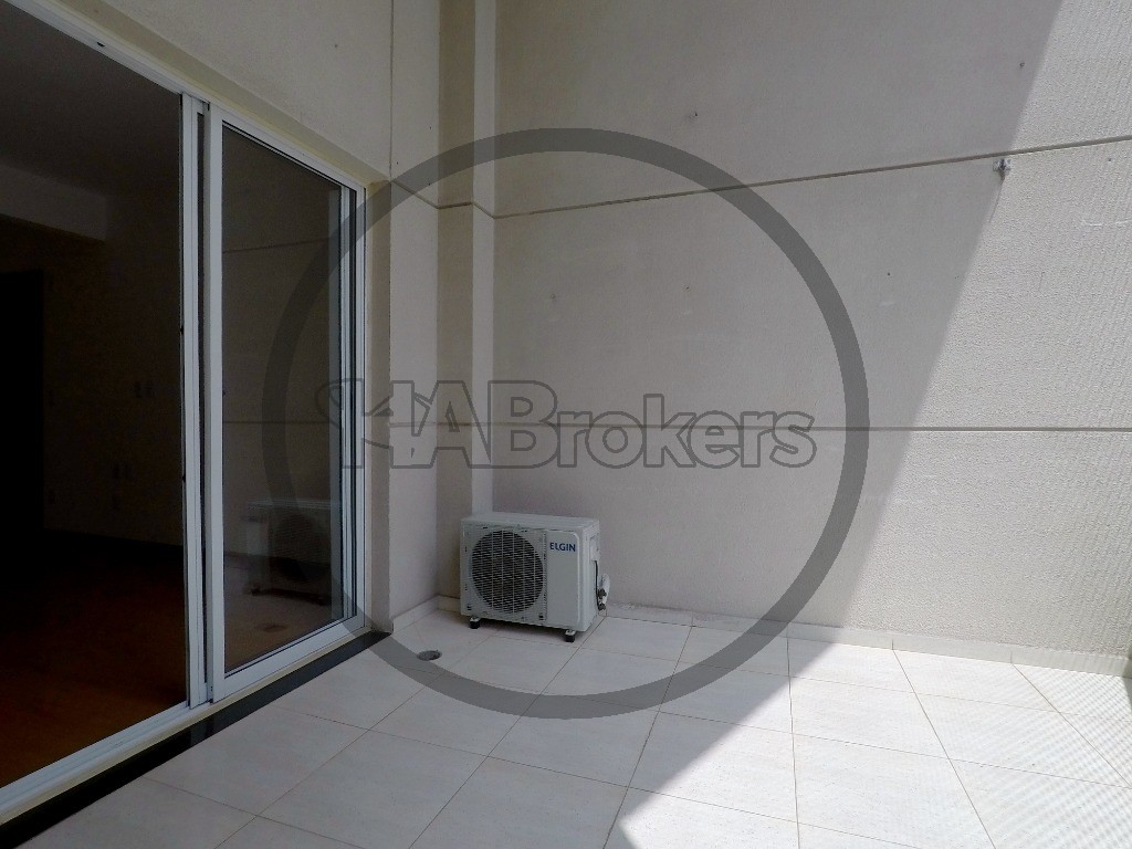 Apartamento, 2 quartos, 70 m² - Foto 6