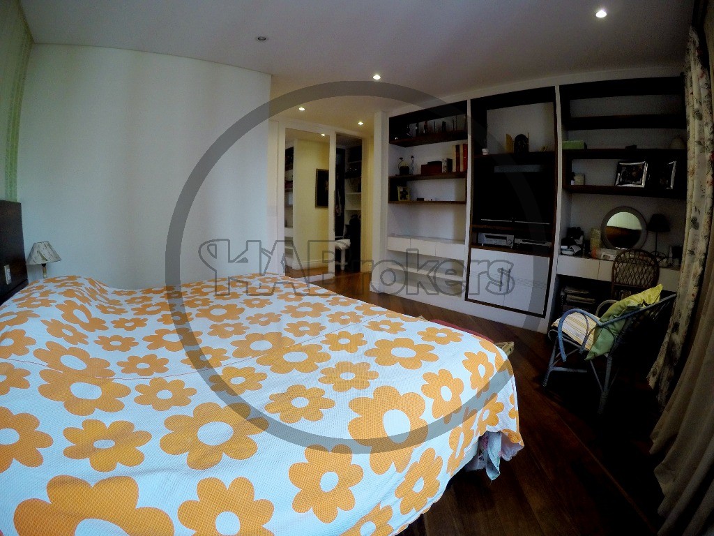 Apartamento, 2 quartos, 178 m² - Foto 31