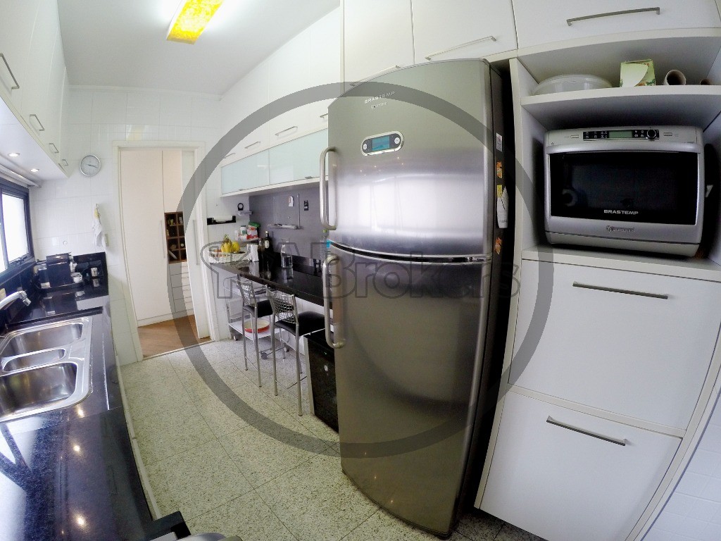 Apartamento, 2 quartos, 178 m² - Foto 61