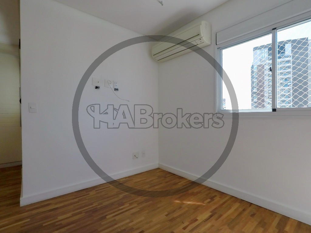 Apartamento, 1 quarto, 70 m² - Foto 48