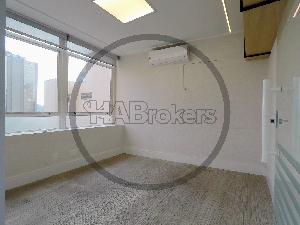 Sala-Conjunto, 130 m² - Foto 51