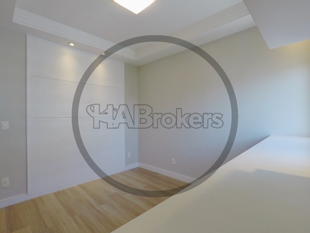 Apartamento, 1 quarto, 64 m² - Foto 49