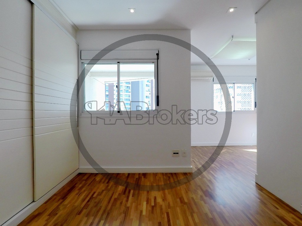 Apartamento, 1 quarto, 70 m² - Foto 44
