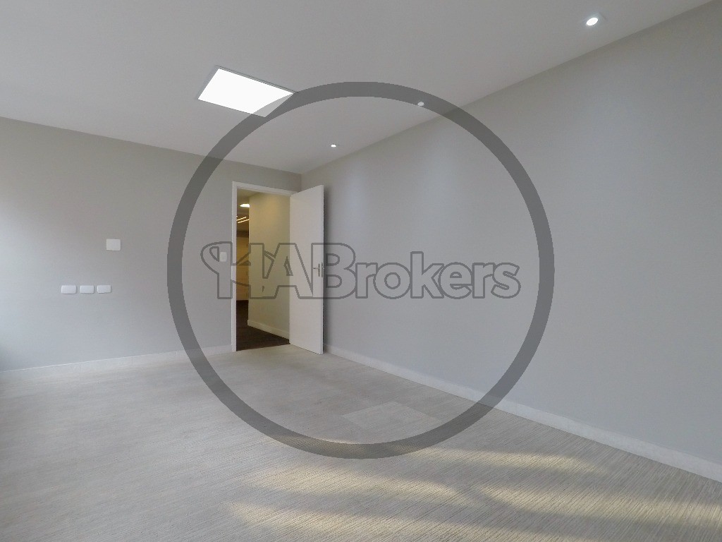 Sala-Conjunto, 130 m² - Foto 28