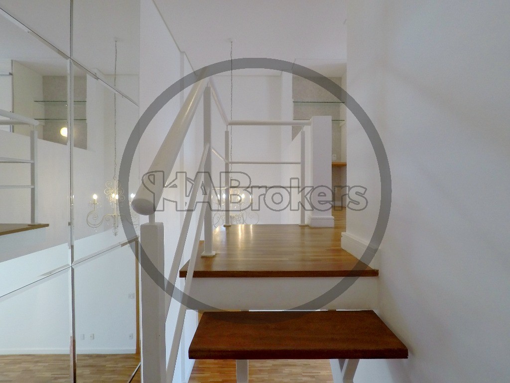 Apartamento, 1 quarto, 70 m² - Foto 32