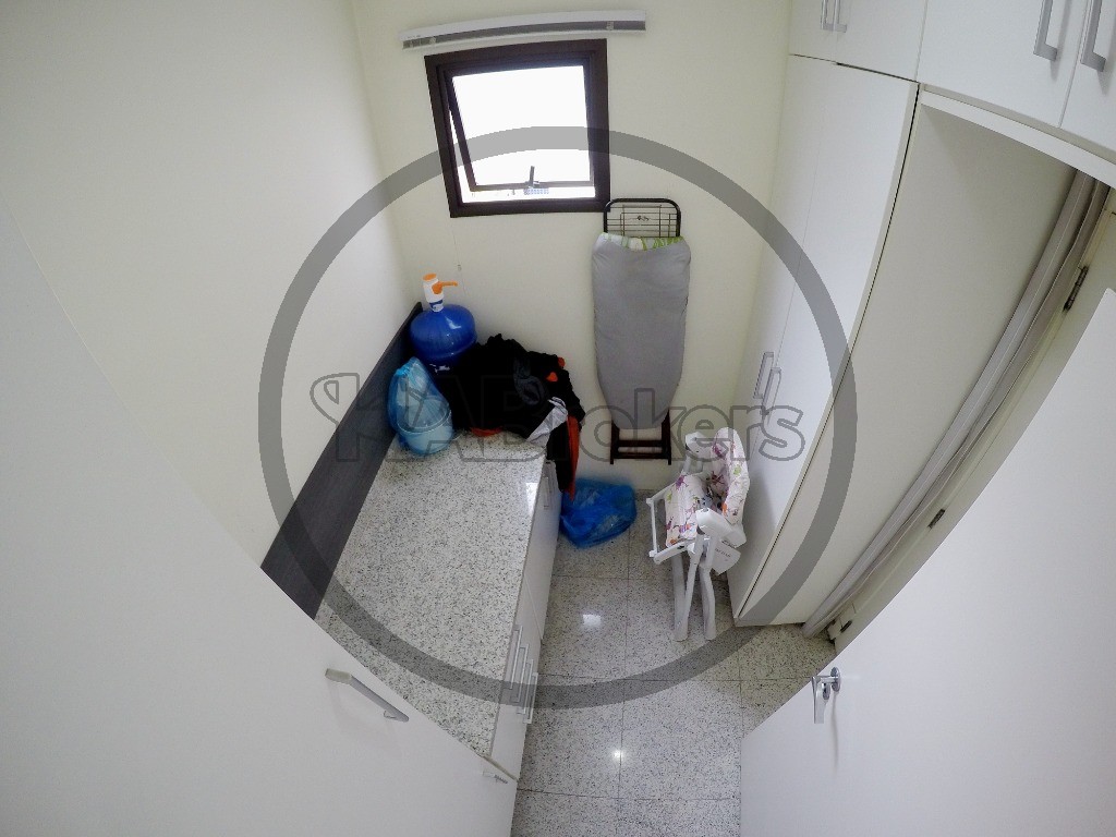 Apartamento, 2 quartos, 178 m² - Foto 68