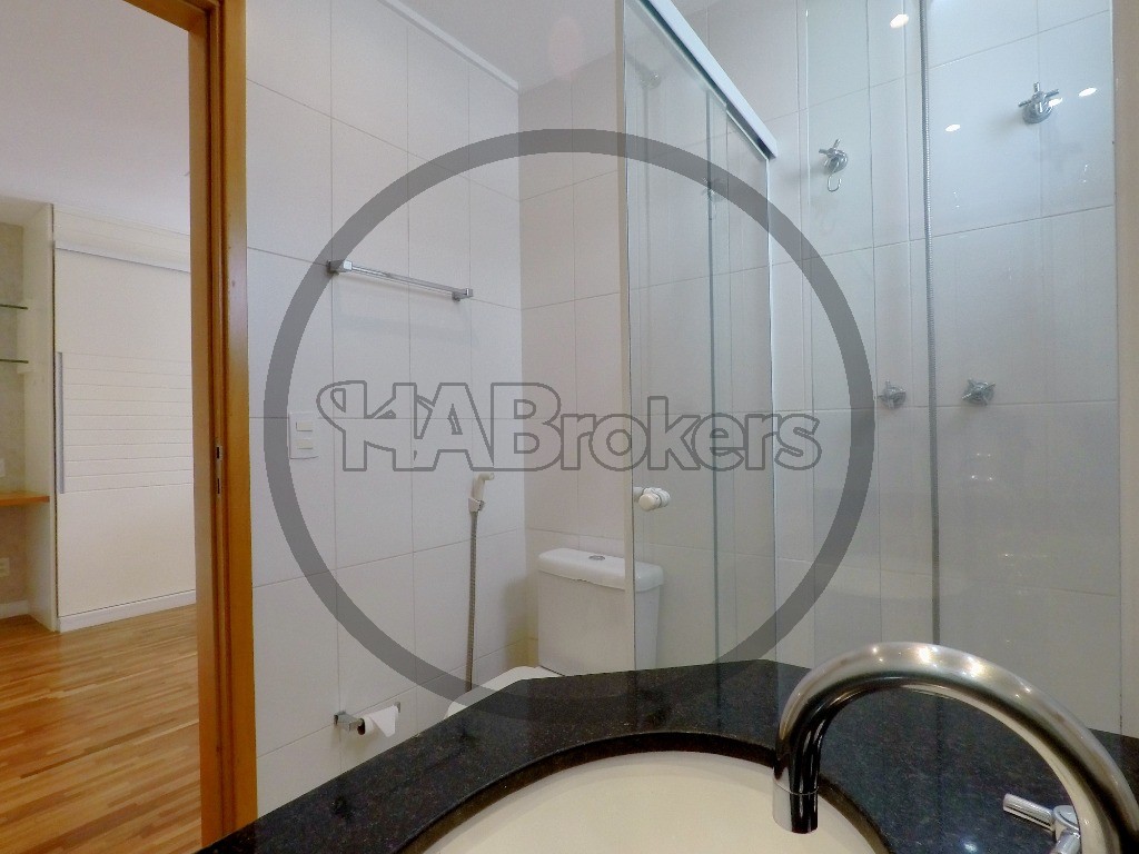 Apartamento, 1 quarto, 70 m² - Foto 42