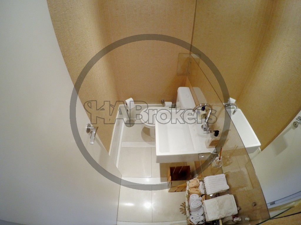 Apartamento, 2 quartos, 178 m² - Foto 21