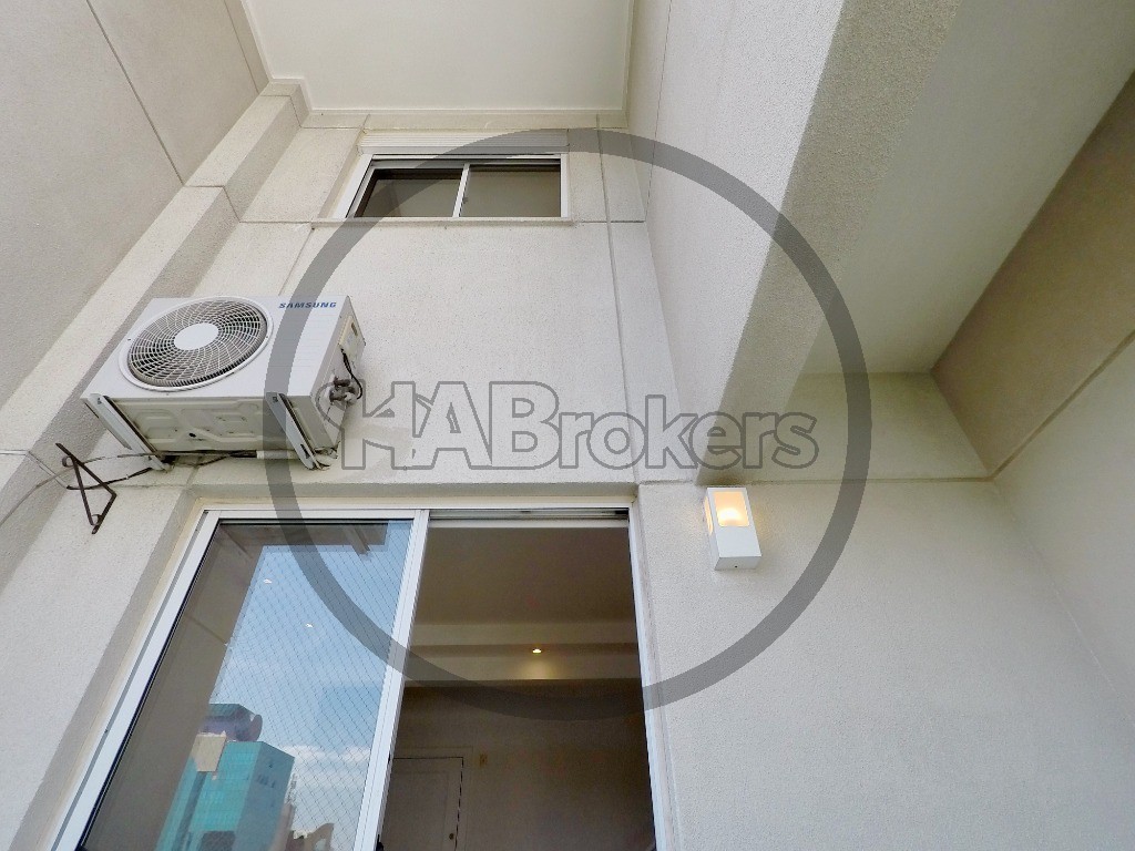 Apartamento, 1 quarto, 64 m² - Foto 15
