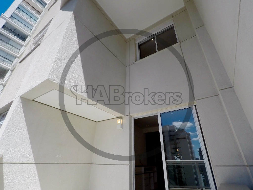 Apartamento, 1 quarto, 70 m² - Foto 7