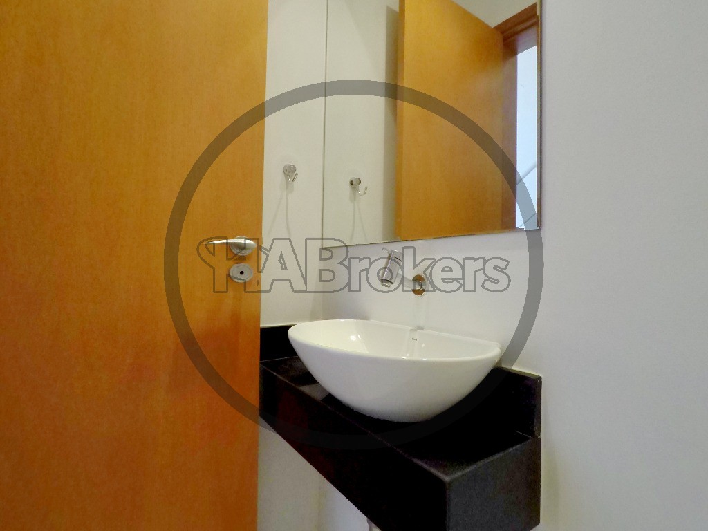 Apartamento, 2 quartos, 70 m² - Foto 17