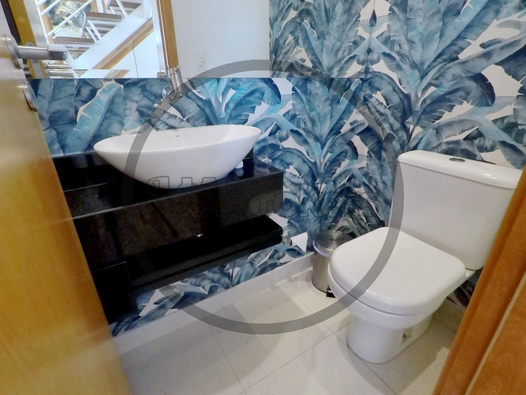 Apartamento, 1 quarto, 70 m² - Foto 25