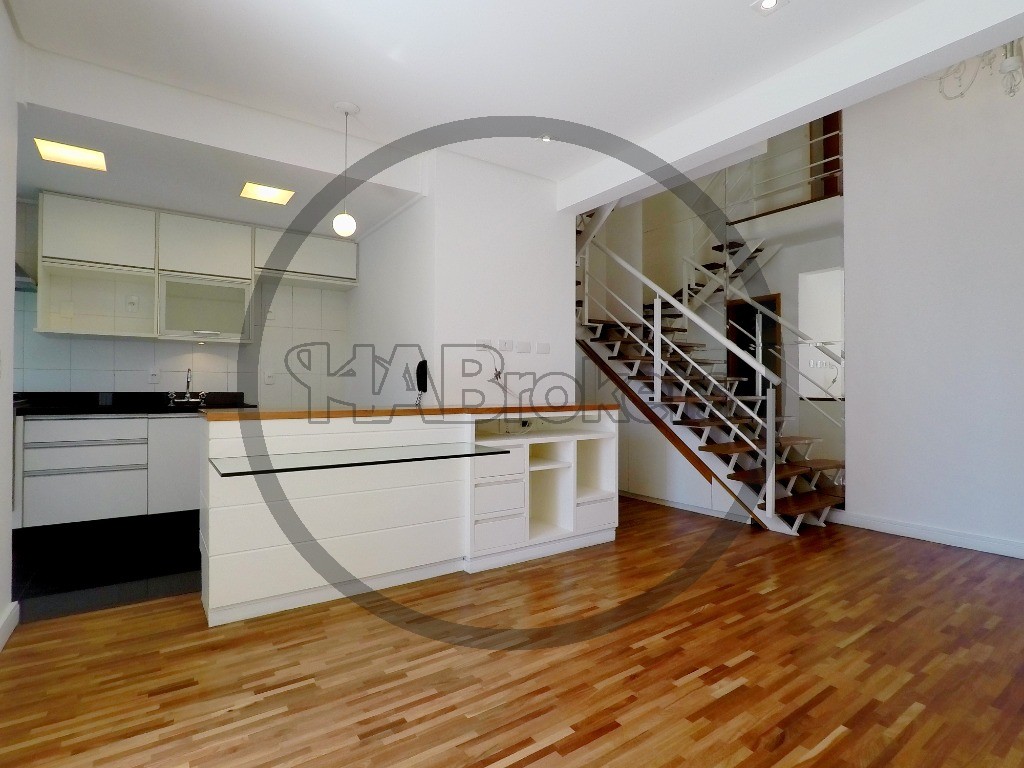 Apartamento, 1 quarto, 70 m² - Foto 17