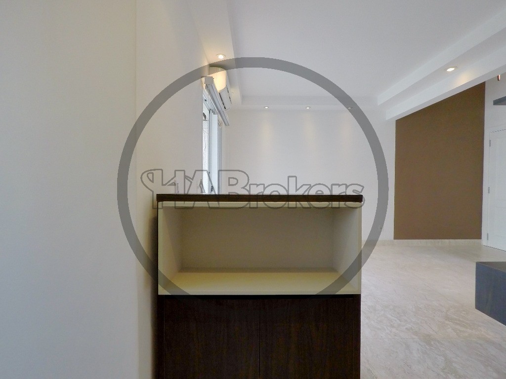 Apartamento, 1 quarto, 64 m² - Foto 65