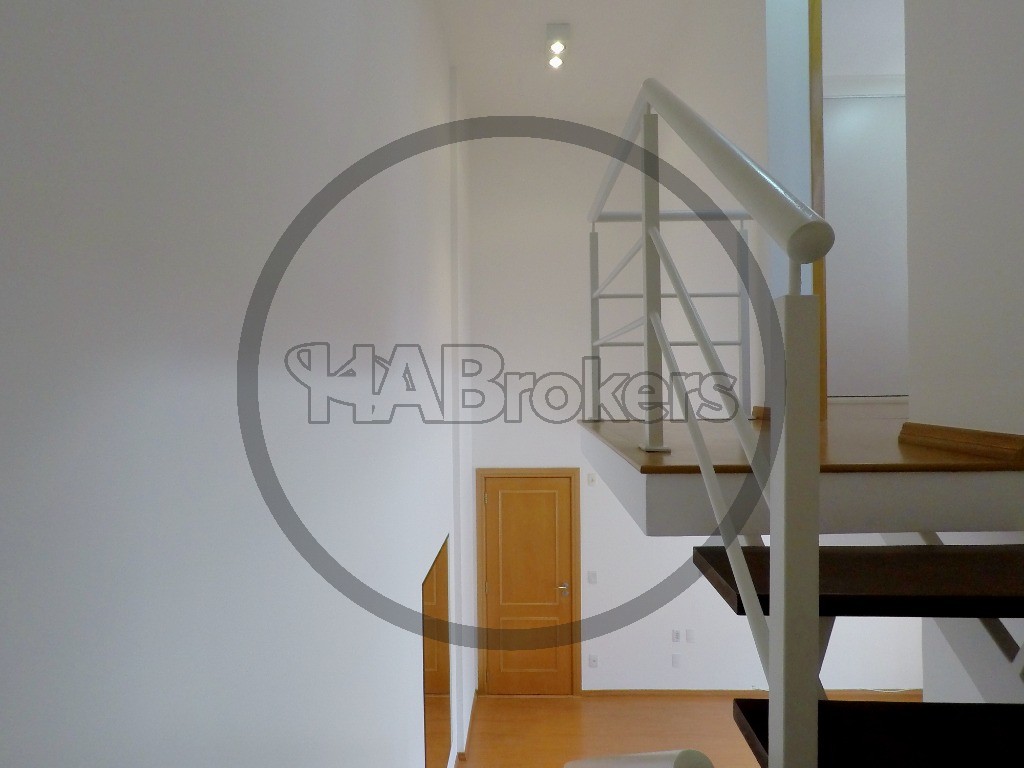 Apartamento, 2 quartos, 70 m² - Foto 31
