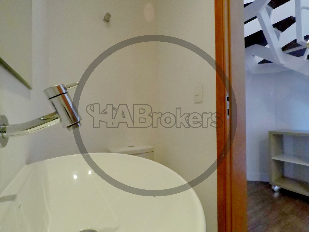 Apartamento, 2 quartos, 70 m² - Foto 16