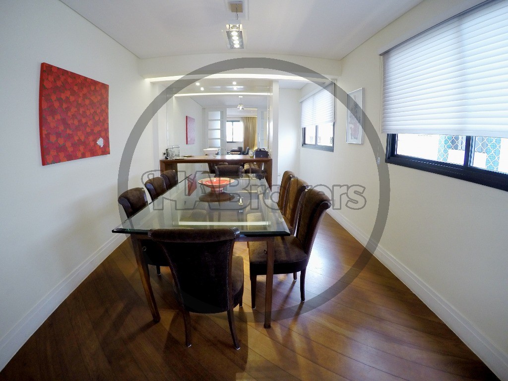 Apartamento, 2 quartos, 178 m² - Foto 18