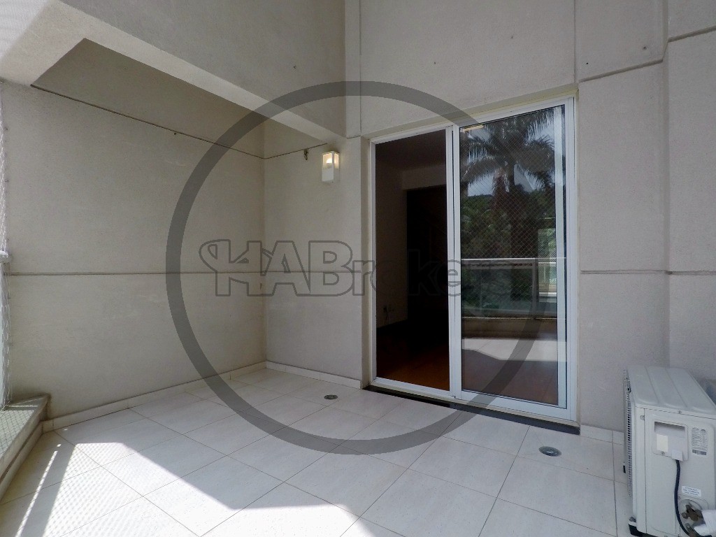 Apartamento, 2 quartos, 70 m² - Foto 10
