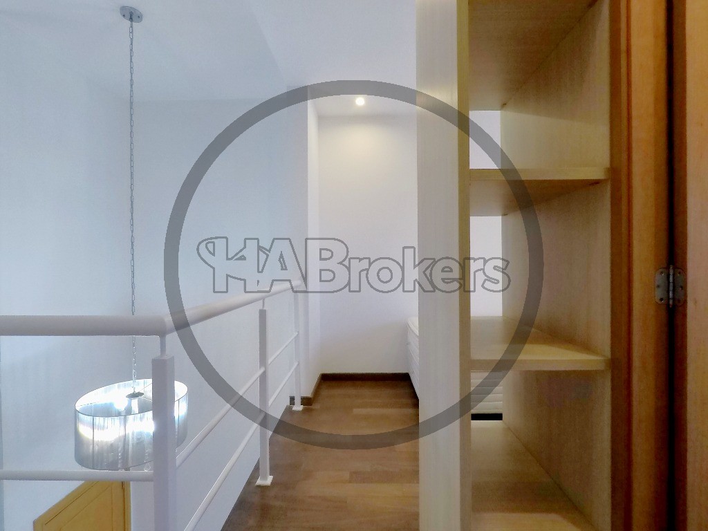 Apartamento, 2 quartos, 70 m² - Foto 43