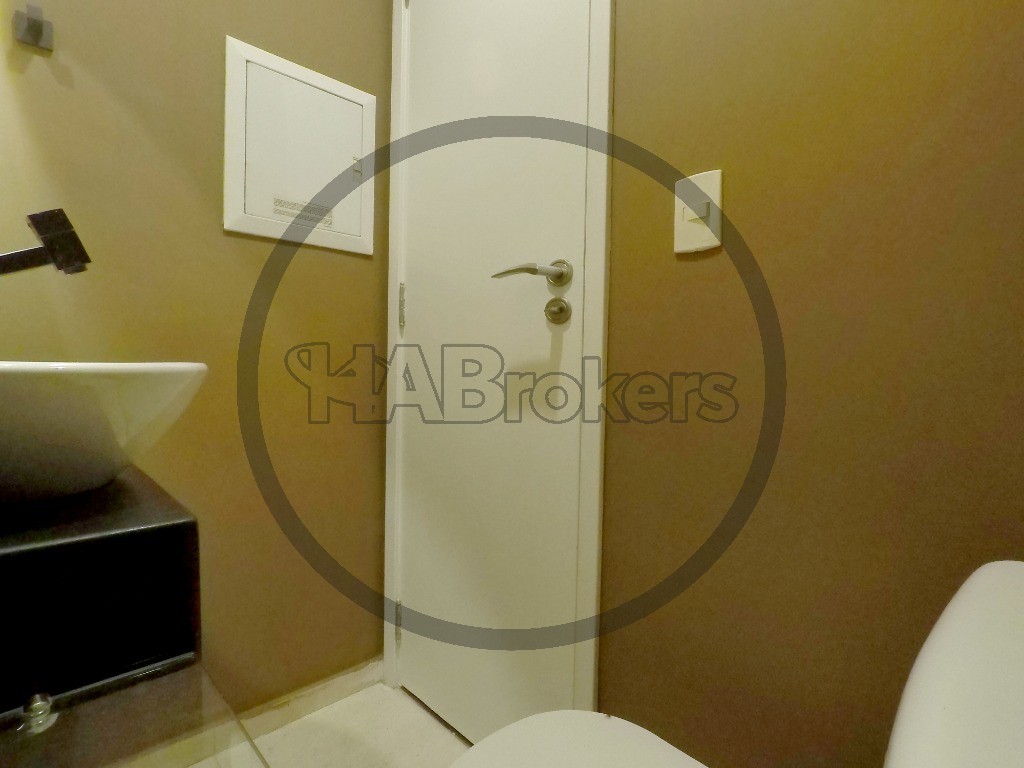 Apartamento, 1 quarto, 64 m² - Foto 25