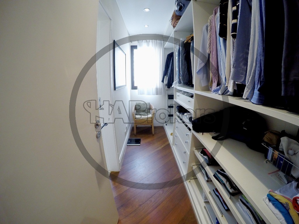 Apartamento, 2 quartos, 178 m² - Foto 40