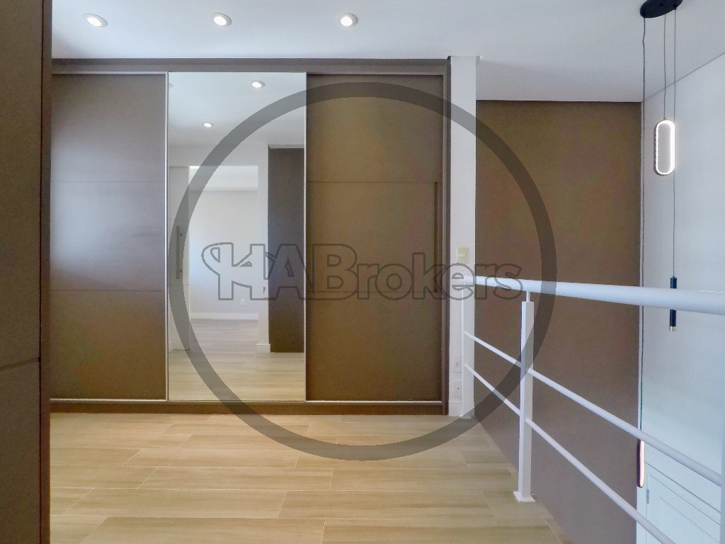 Apartamento, 1 quarto, 64 m² - Foto 36