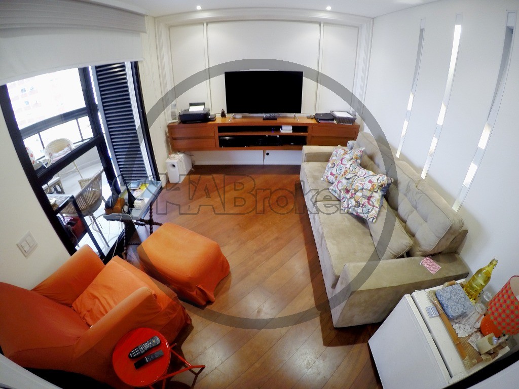 Apartamento, 2 quartos, 178 m² - Foto 23