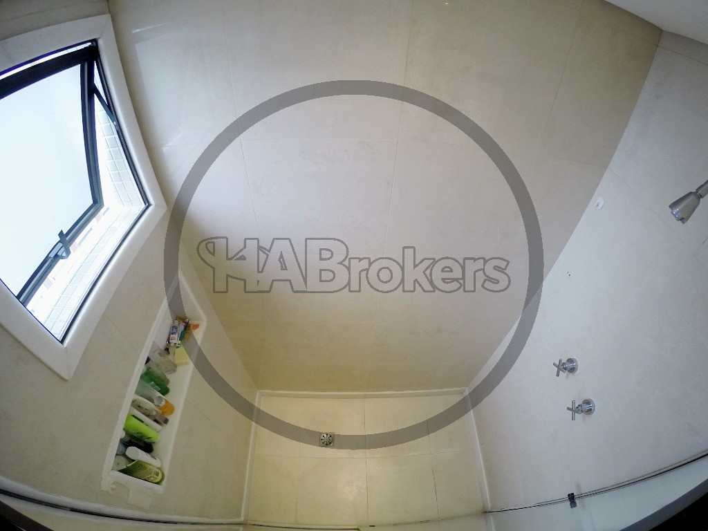 Apartamento, 2 quartos, 178 m² - Foto 37