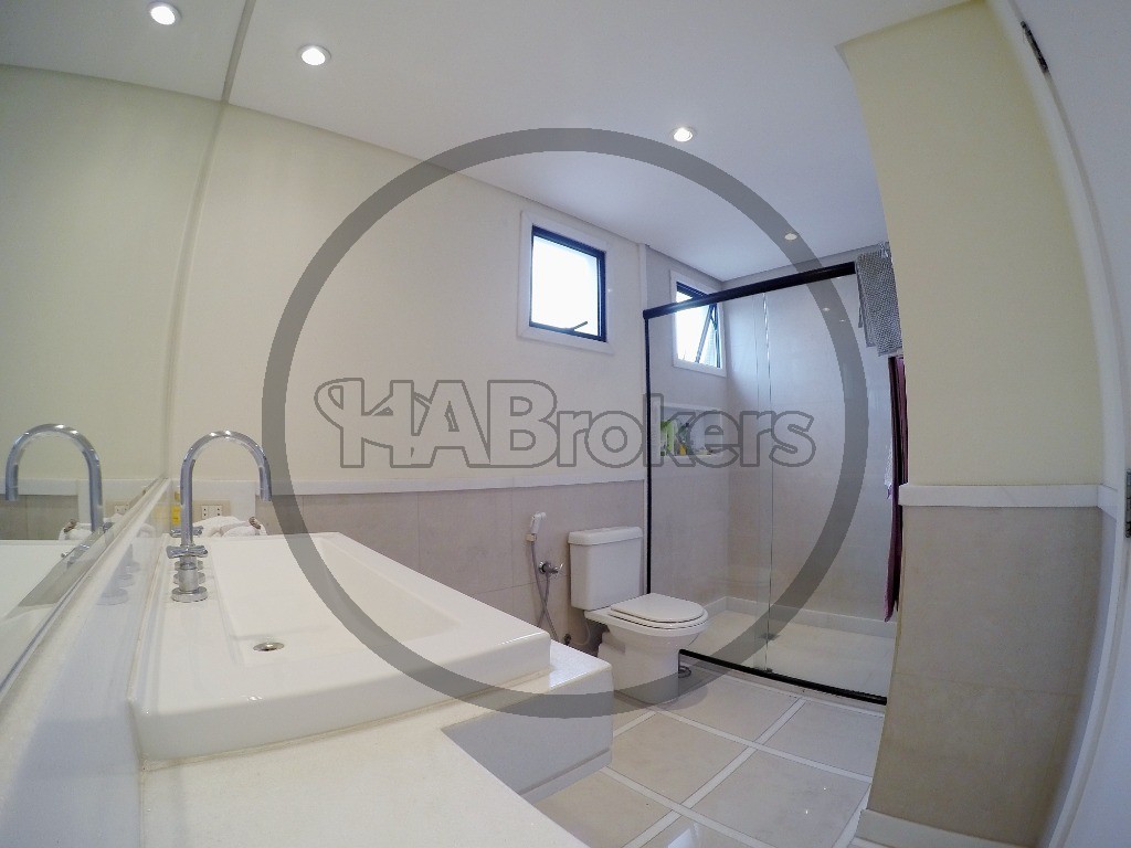 Apartamento, 2 quartos, 178 m² - Foto 36