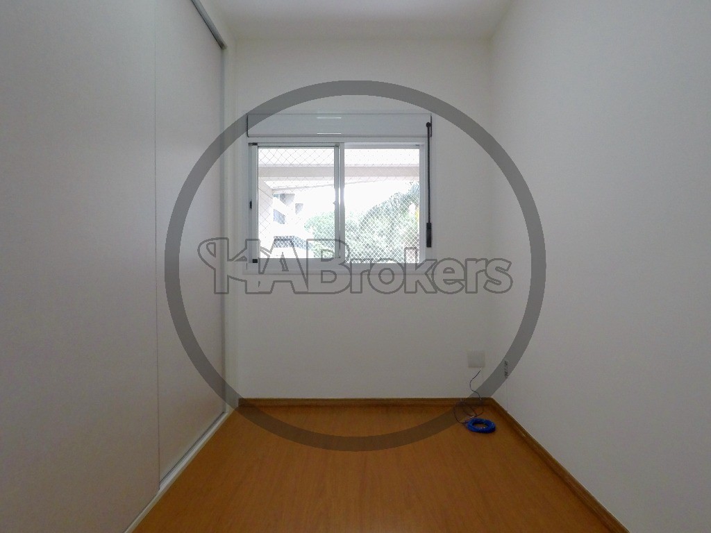 Apartamento, 2 quartos, 70 m² - Foto 49