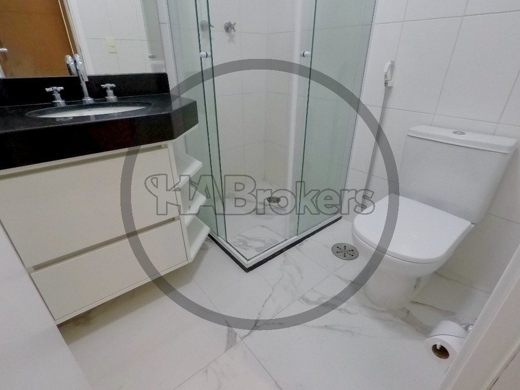 Apartamento, 1 quarto, 64 m² - Foto 57