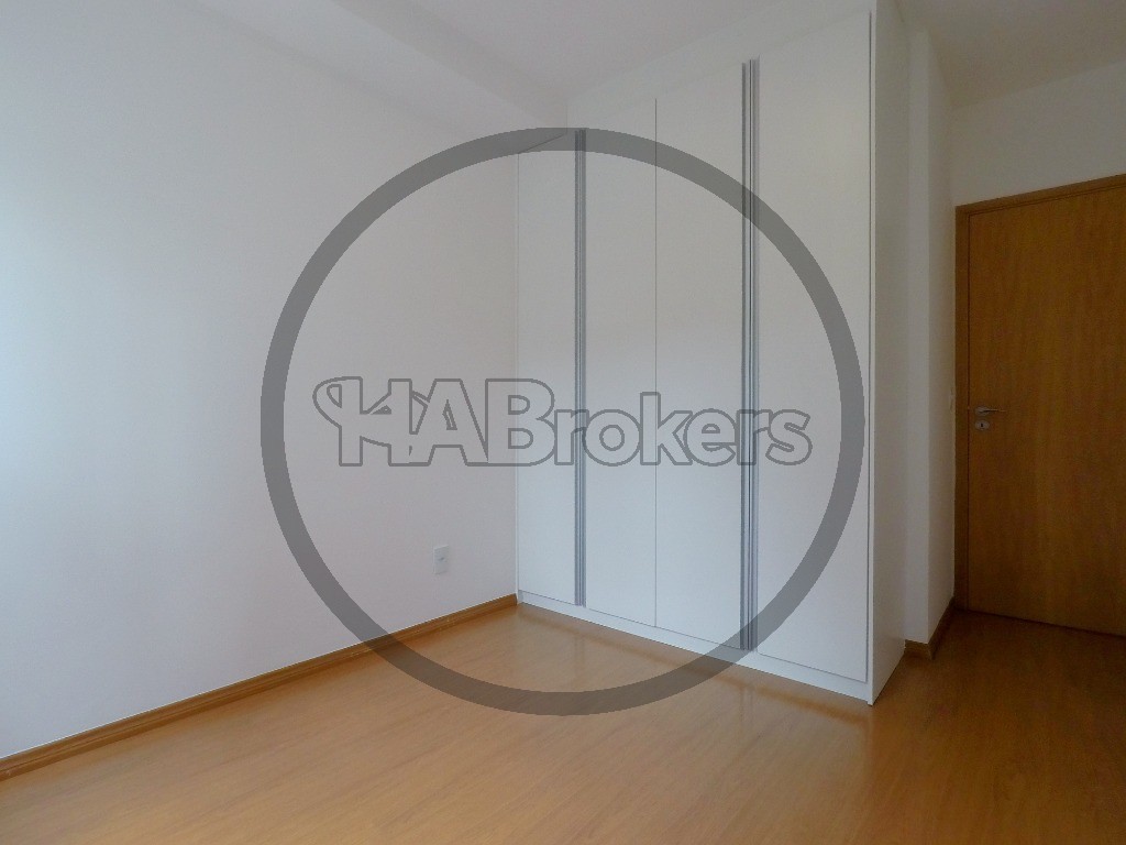 Apartamento, 2 quartos, 70 m² - Foto 36