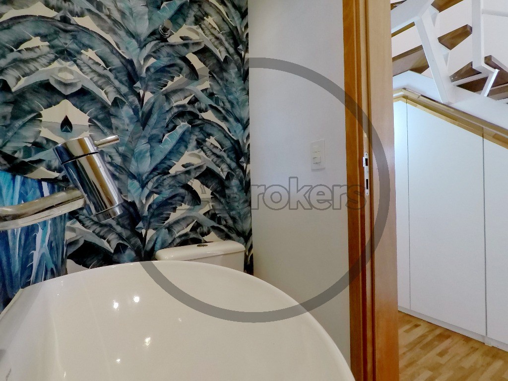 Apartamento, 1 quarto, 70 m² - Foto 26