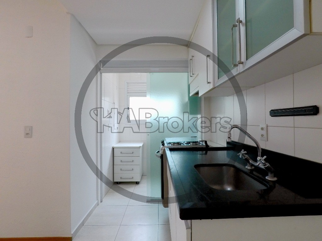 Apartamento, 2 quartos, 70 m² - Foto 57