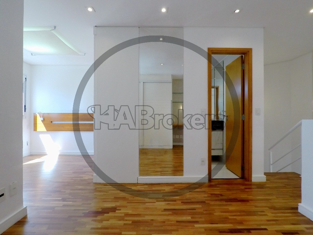 Apartamento, 1 quarto, 70 m² - Foto 38