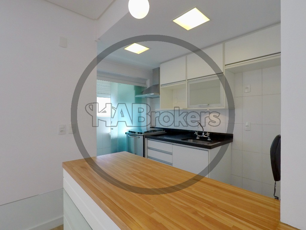 Apartamento, 1 quarto, 70 m² - Foto 57