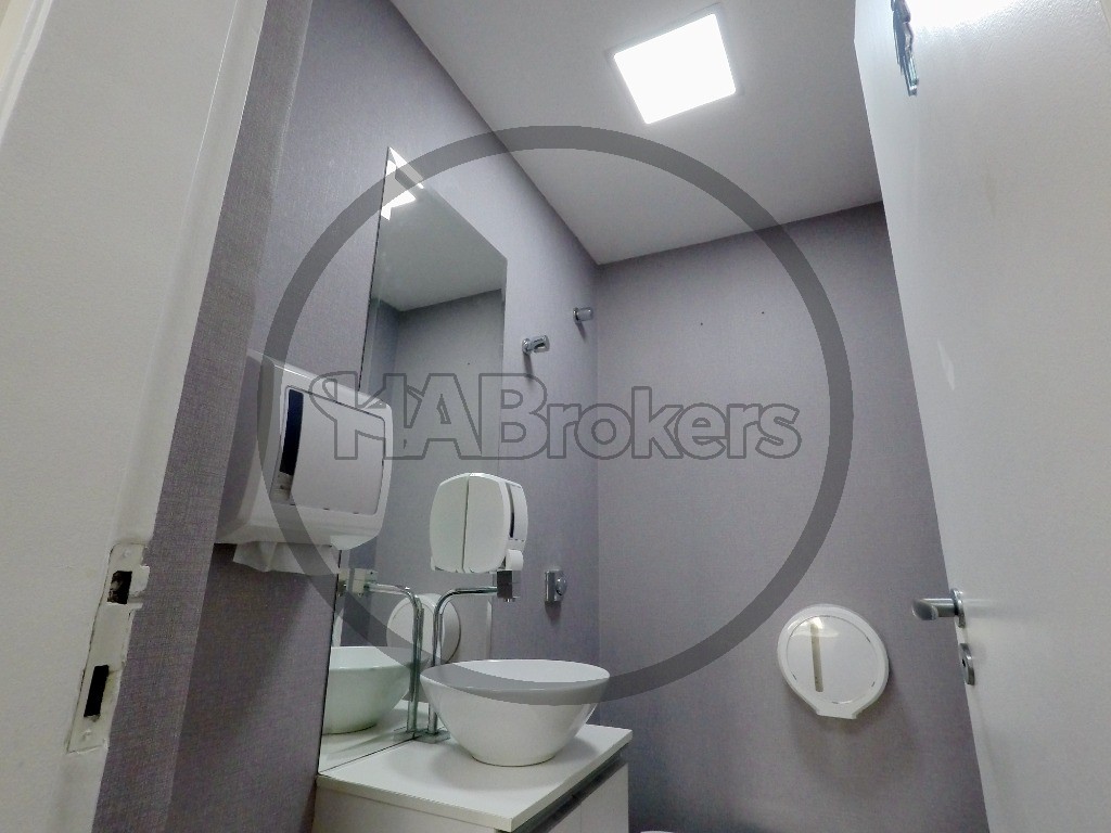 Sala-Conjunto, 130 m² - Foto 36