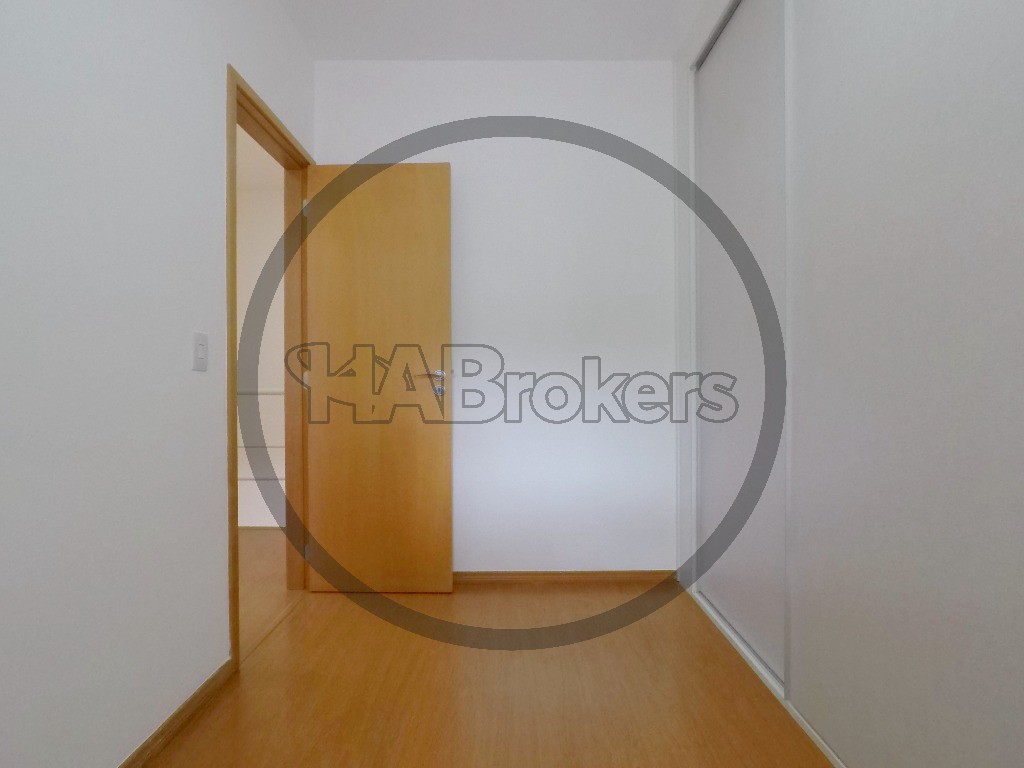 Apartamento, 2 quartos, 70 m² - Foto 52