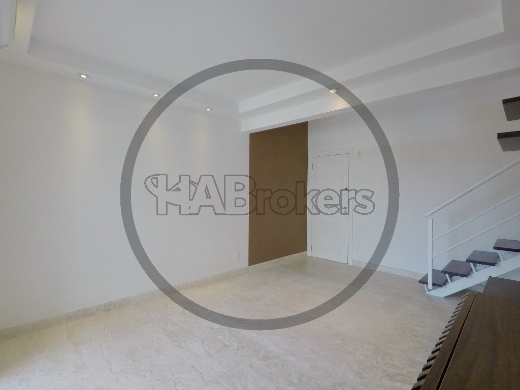 Apartamento, 1 quarto, 64 m² - Foto 5