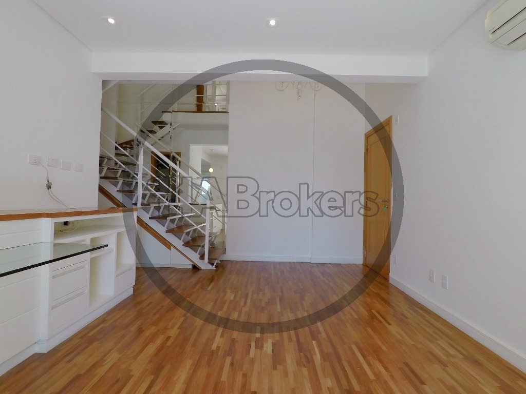 Apartamento, 1 quarto, 70 m² - Foto 16