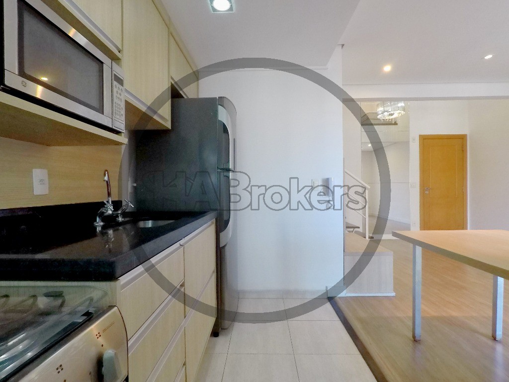 Apartamento, 2 quartos, 70 m² - Foto 64