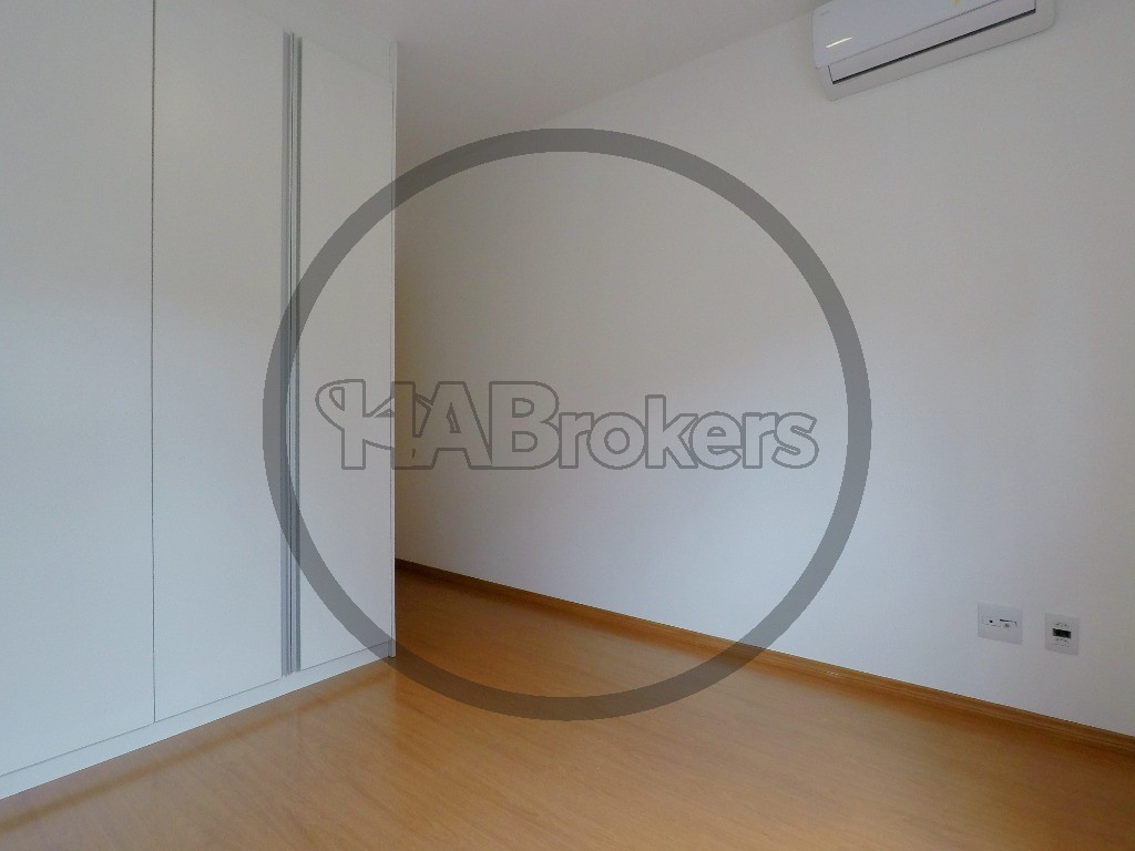 Apartamento, 2 quartos, 70 m² - Foto 42